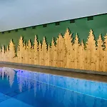 Thomahof