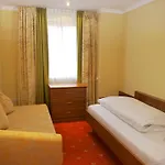 Thomahof מלון 4*