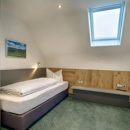 Thomahof 4* Hinterzarten