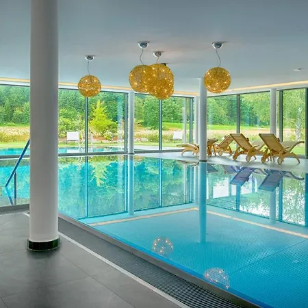 Thomahof Hotel