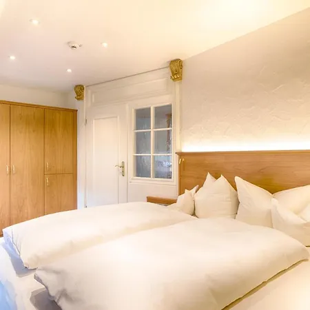 Thomahof Hinterzarten