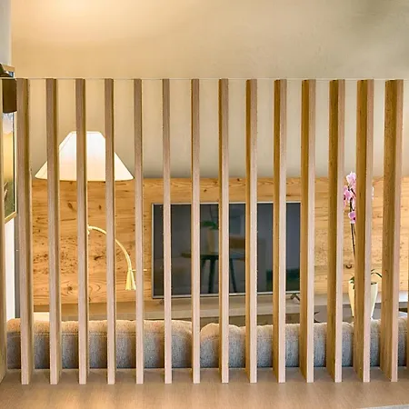 Thomahof 4* הינטרצארטן