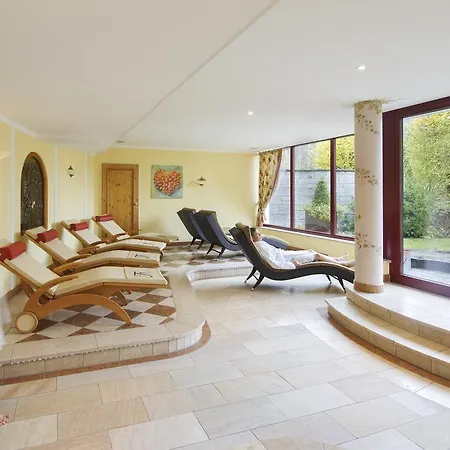 Thomahof 4* Hinterzarten