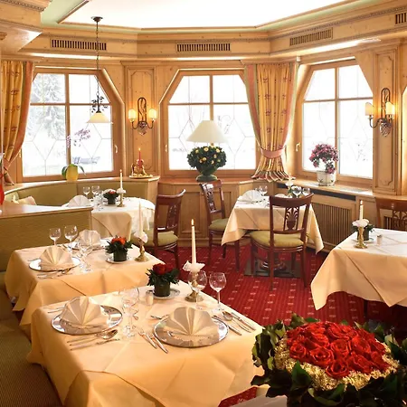 Thomahof Hinterzarten