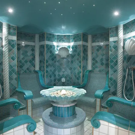 Thomahof 4* Hinterzarten