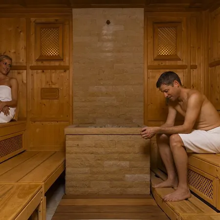 Thomahof 4* Hinterzarten