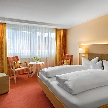 Thomahof Hinterzarten