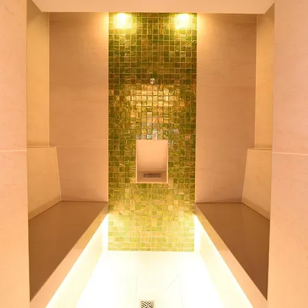 Thomahof Hotel Hinterzarten