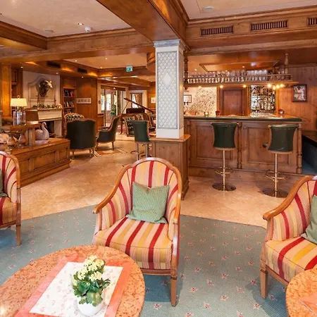 Thomahof Hinterzarten