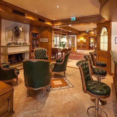 Thomahof Hinterzarten