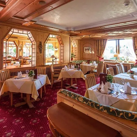 Thomahof Hinterzarten