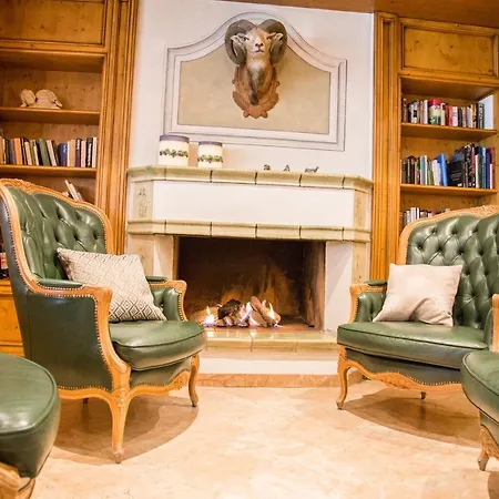 Thomahof Hinterzarten