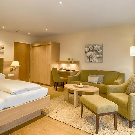 Thomahof 4* Hinterzarten