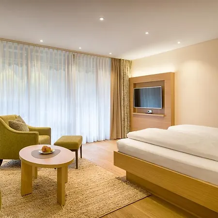 Thomahof 4* Hinterzarten