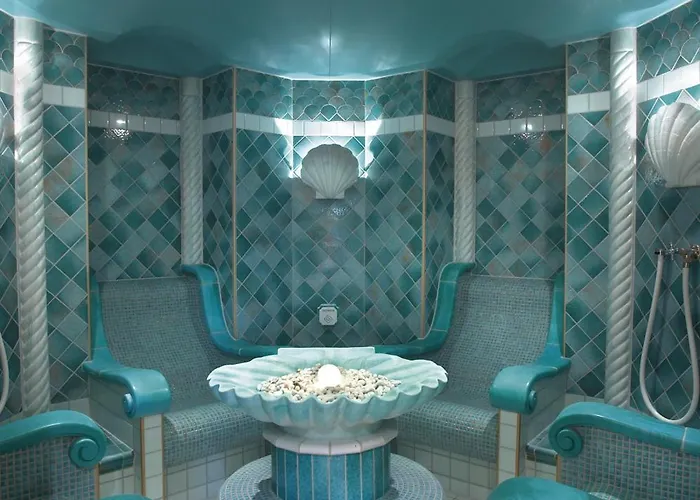 Thomahof 4* הינטרצארטן