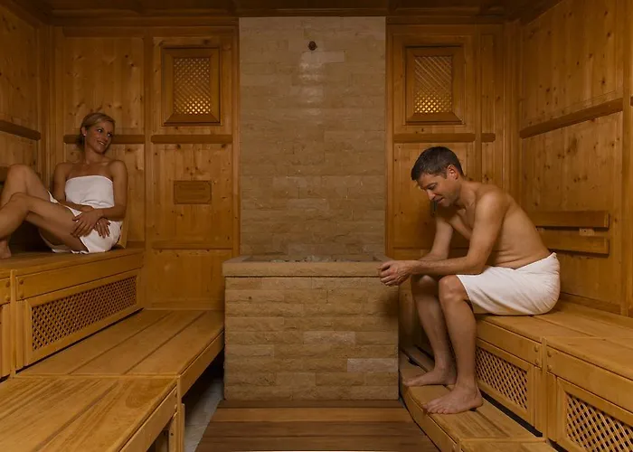 Thomahof 4* Hinterzarten