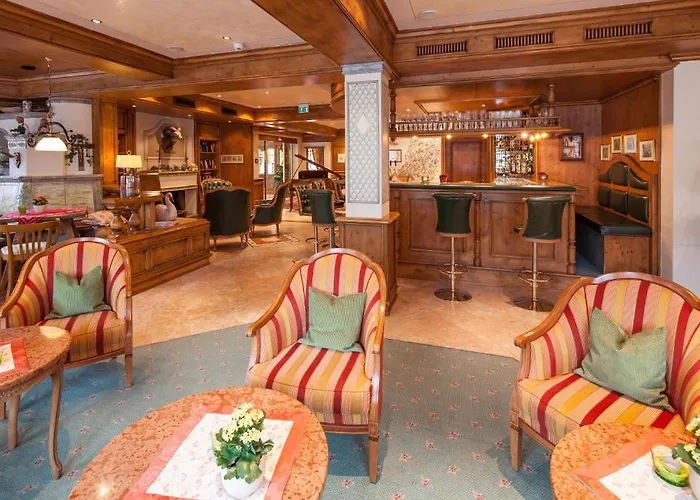 Thomahof Hinterzarten