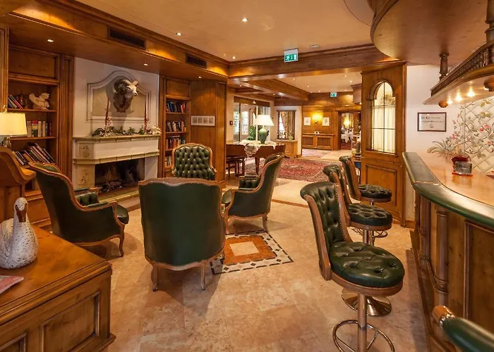 Thomahof הינטרצארטן